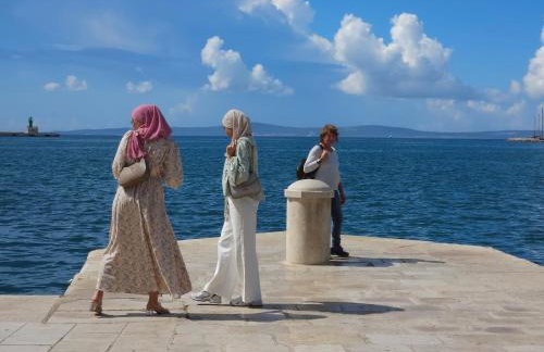 Apartment Tony close to everything - Foto 58