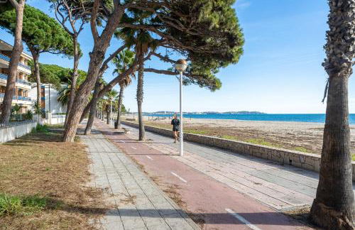 Hauzify I Apartament La Ponderosa - Photo 15