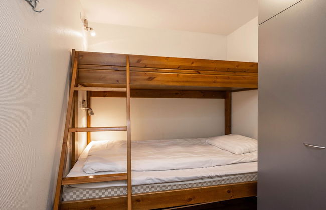 Ski-Inn RukaSuites - Foto 7