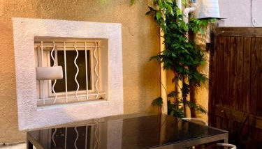 Le loft de la Roque - Foto 4