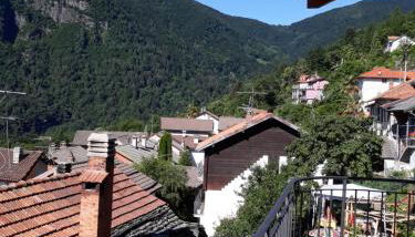 cà dà Pina - Foto 4