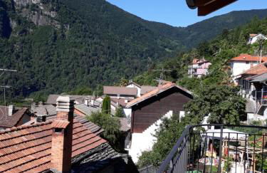 cà dà Pina - Foto 4