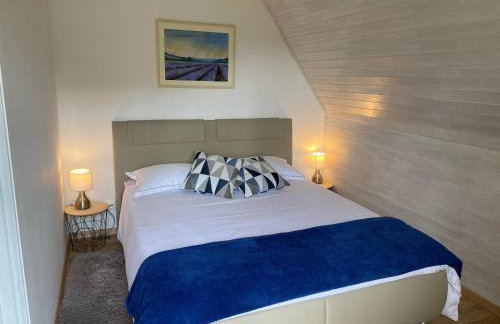 Holiday house with a parking space Zlobin, Gorski kotar - 15452 - Foto 7