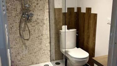 Un doux refuge - Foto 4