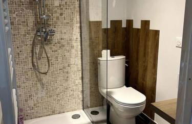 Un doux refuge - Foto 4