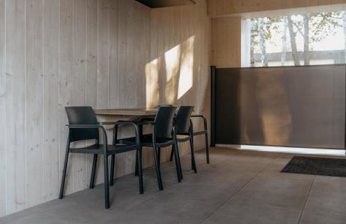 Osada Pod Łąkami - Foto 4