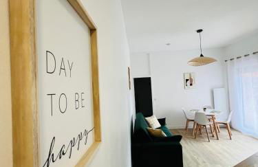 Havre de paix cures thermales - Foto 23