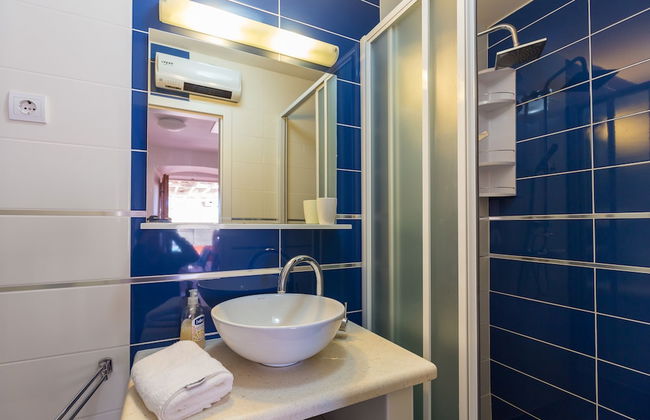 Hedera Estate, Villa Hedera XI - Photo 26