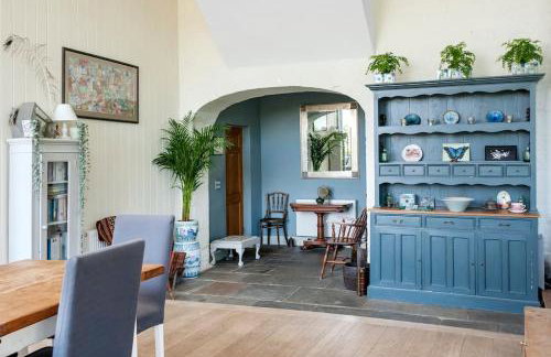 The Paper Mill: Beautiful retreat. Stunning views - Foto 11