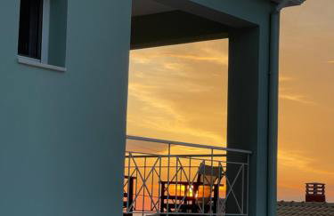 Villa Erato - Foto 9