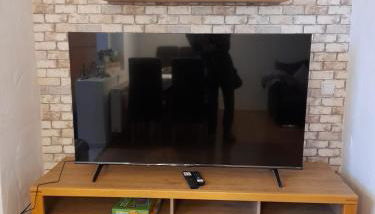 Ferienwohnung Prinz - Foto 5