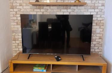 Ferienwohnung Prinz - Foto 5