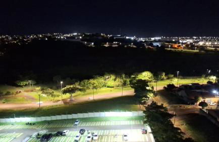 Apartamento da Lagoa - Photo 15