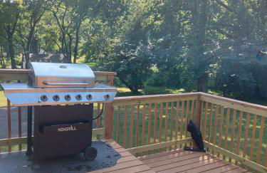 The Green House - Foto 3