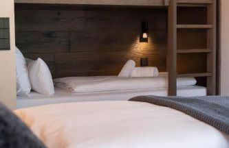 LIVALPIN Relaxe - Foto 56