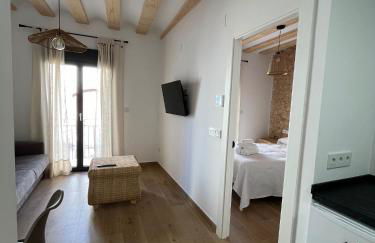 Via Caprasia Alojamiento Rural - Foto 25