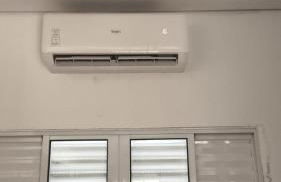 Cabana Moderna - Foto 53