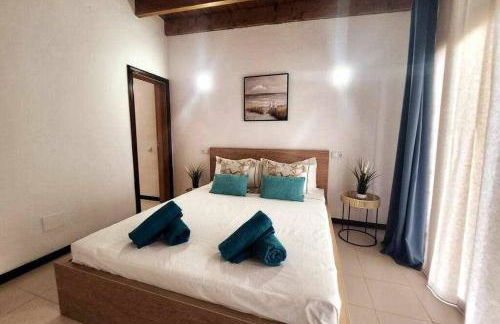 Pura Vida Luxury Home Sea View - Photo 50