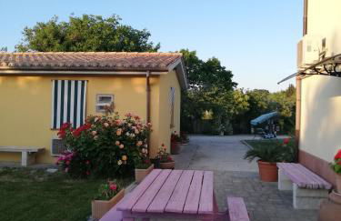 Casa Vacanze Angelica - Foto 33