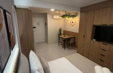 Studios London - Photo 40