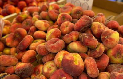 Apartment with solarium/terrace. - Foto 72