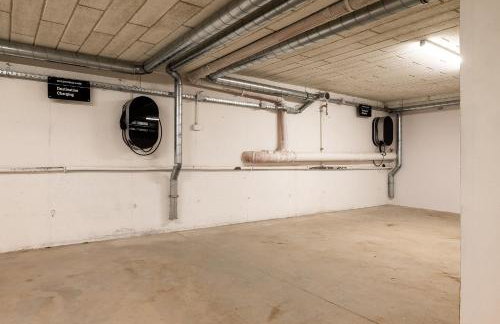 Budzowski Wierch Residence & Spa I Stok Narciarski na Miejscu - Foto 39