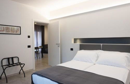 Amiata Suite - Foto 77