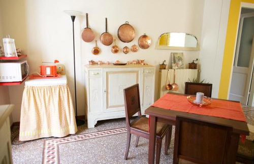 Le Gemme di Pigna - Foto 21