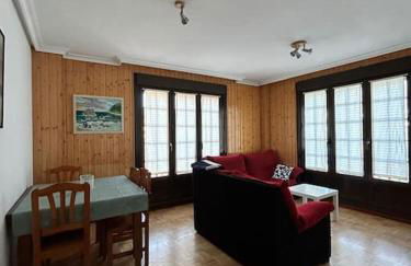 Apartamento Casa Güelu - Foto 18