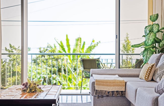 Casa D Agostinha by Homie - Foto 5