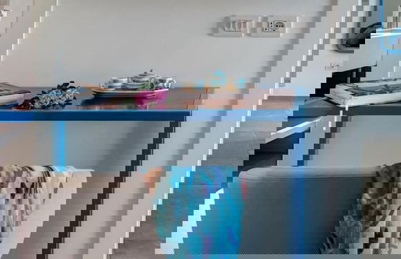 Villa Degli Dei - Private Waterfront Villa - Foto 31