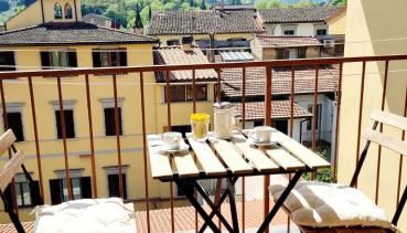 Kiki house Lungarno - Foto 2