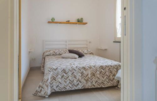 Villa Fiore - Foto 18