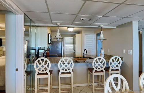 Edgewater Tower Ii 403 - Foto 30