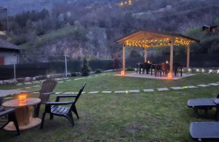 Casa Ramus Valle Camonica a 30 km dal Passo Tonale - Foto 62