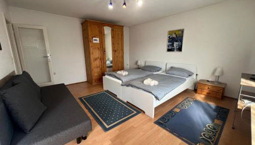 No.5 - Apartmenthaus in Stein - Foto 3