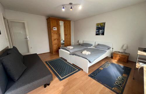 No.5 - Apartmenthaus in Stein - Foto 3