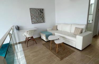 Carabassi beach house - Photo 17