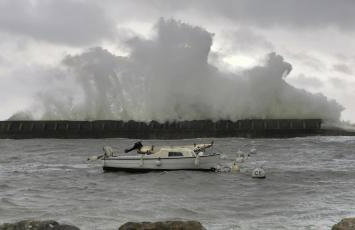 Les Notes de Granit - longère en pierre - Foto 26