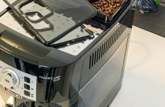 Gemütliche, moderne Ferienwohnung in Stadtnähe - Foto 55