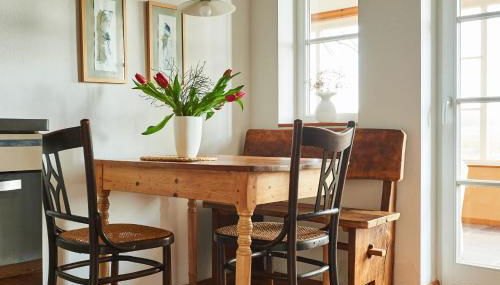 InneSchün - Photo 4