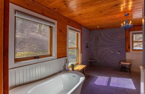 A River Mist Walk - Foto 17