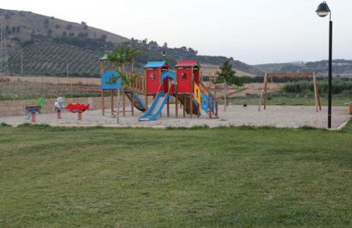 Agriturismo Fieri - Foto 91