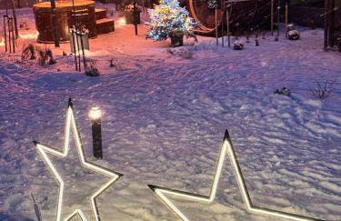 Ładne Miejsce-Apartamenty Konradów - Foto 72