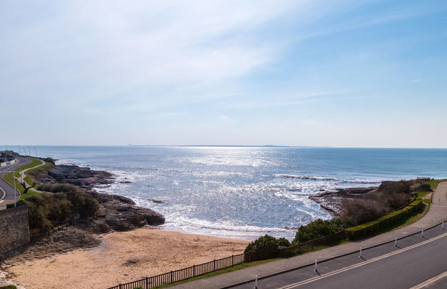 Saint Sordelin - Foto 4