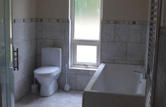 The Green Holiday Cottages - Foto 30