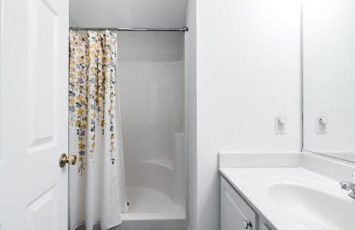 Bethany Breeze --- 38424 Driftwood Ct #629 - Foto 22