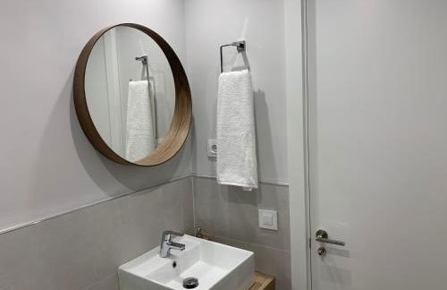 Lagasca Charming Apartment - Photo 13