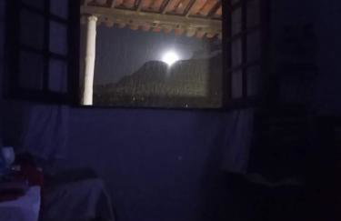 Rancho Refugio Verde AL - Foto 29