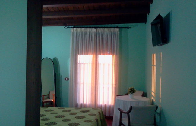 El Rincón del Villar - Photo 11